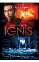 Ignis