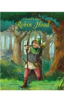 Robin Hood