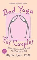 Bed Yoga for Couples
