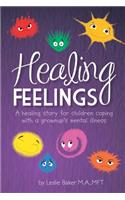 Healing Feelings