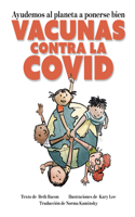 Ayudando a que Nuestro Planeta a Mejorar