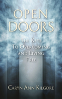 Open Doors