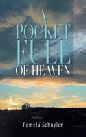Pocket Full of Heaven
