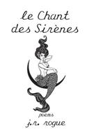 Le Chant Des SirÃ¨nes