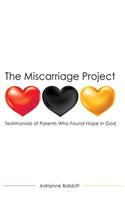 The Miscarriage Project
