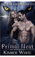 Primal Heat