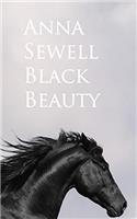 Black Beauty