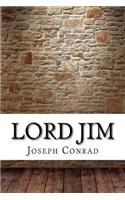 Lord Jim