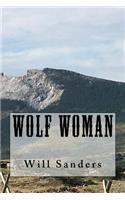 Wolf Woman