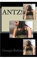 Antz!