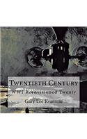 Twentieth Century