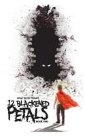 12 Blackened Petals 2