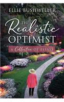 The Realistic Optimist