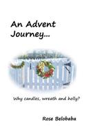 Advent Journey