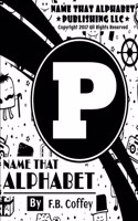 Name That Alphabet 