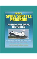 NASA's Space Shuttle Program
