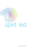 Spirit Led