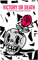 Victory or Death