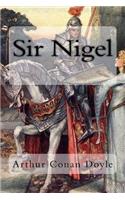 Sir Nigel