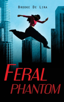 Feral Phantom