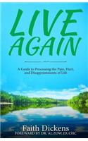 Live Again