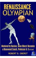 Renaissance Olympian