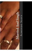 married and single
