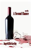 Second Chance