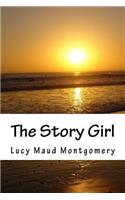 The Story Girl