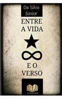 Entre a vida e o verso