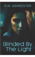 Blinded By The Light