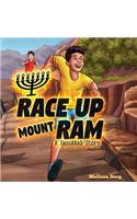 Race Up Mount Ram
