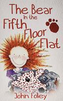 The Bear In The Fifth Floor Flat