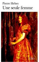 Seule Femme