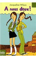 A Nous Deux