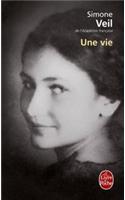 Une Vie