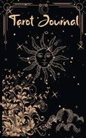 Tarot Journal
