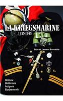 Kriegsmarine