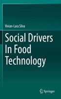 Social Drivers In Food Technology