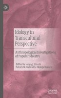 Idology in Transcultural Perspective