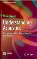 Understanding Acoustics
