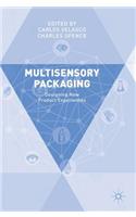 Multisensory Packaging