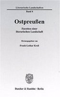 Ostpreussen