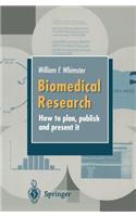 Biomedical Research
