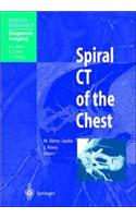 Spiral CT of the Chest