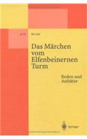 Das Marchen Vom Elfenbeinernen Turm