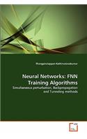 Neural Networks