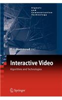 Interactive Video