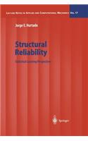 Structural Reliability