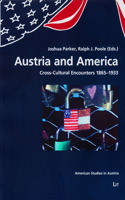Austria and America, 14